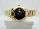 Replica Rolex Day Date Yellow Gold Black Onyx Dial 36mm Watch (7)_th.jpg